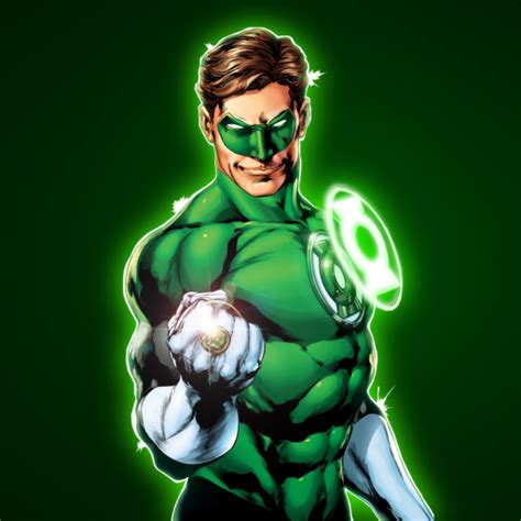 Green Lantern Forum Avatar | Profile Photo - ID: 244181 - Avatar Abyss