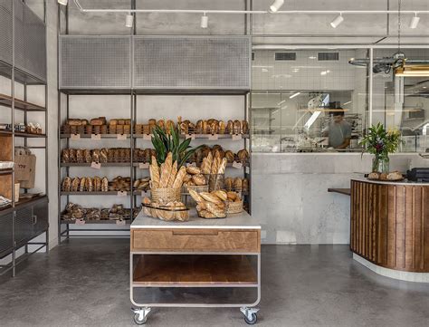 Factory Interior Design 的图像结果