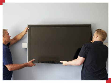 Tan Screen Installation 的图像结果