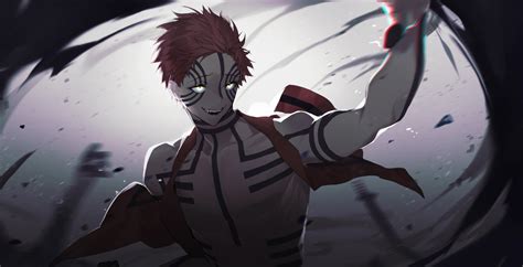 Image result for Basic.visual Data