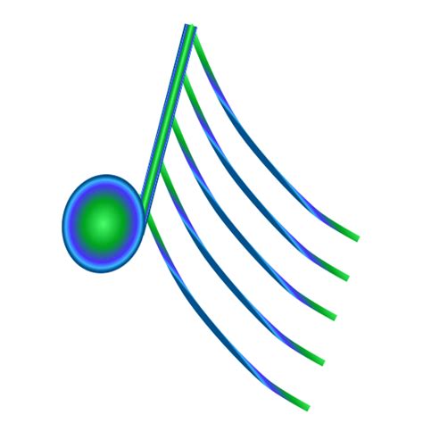 Arpeggio Practice - App on Amazon Appstore