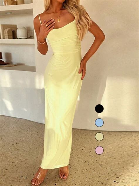 Search wedding guest dresses | SHEIN USA