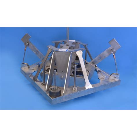 Home | ADK Instruments