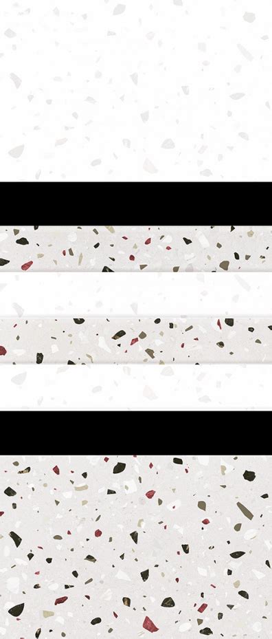 TL 02433 C 450x300 mm Glossy Highlighter Tile