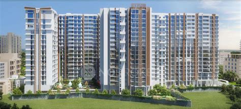 Ghatkopar East, Mumbai - Map, Pin Code, & Property Rates 2025