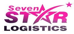 Seven Star Logistics