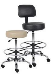 ESD Chairs & stools - Esd Safe Chairs Manufacturer from Pune