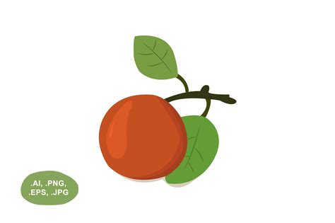 Fruit Graphics 的图像结果