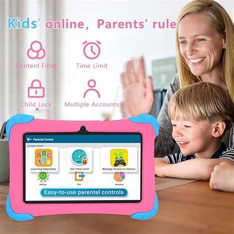 Kid Tablet 的图像结果