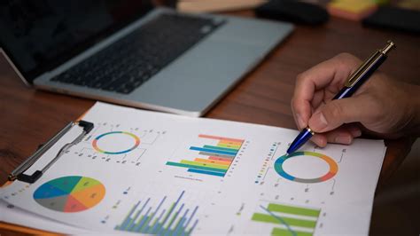 Image result for Visual Notes Annotating