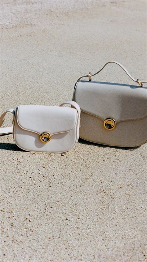 Woman Ghiera Bag | Loro Piana