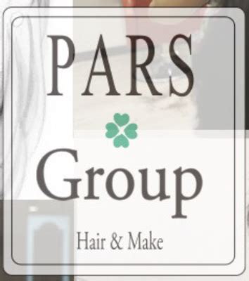 株式会社PARS（千葉県松戸市 / 未上場）の会社概要｜Baseconnect