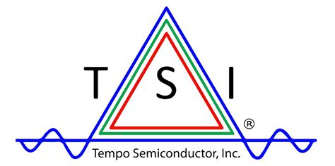 Products | Macnica Galaxy