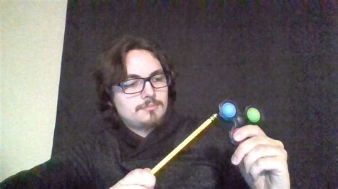 Image result for Alien Doctor ASMR Roleplay