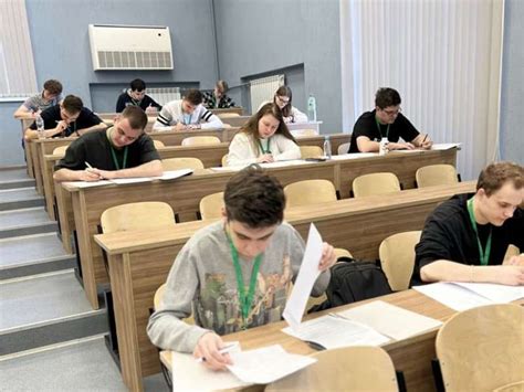 Итоги X Всероссийской студенческой олимпиады «Теория автоматического ...