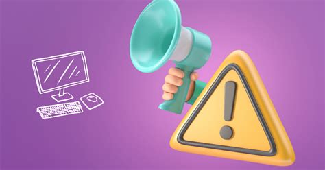 Image result for Computer Warning Images