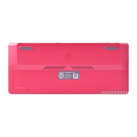 Image result for Raspberry Pi Complete