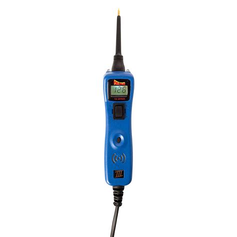 Power Probe Electrical Tester 的图像结果