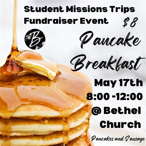 Teen Missions Fundraiser , 1936 Banks School Rd., Kinston, NC, United ...