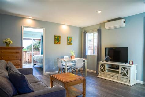 Image result for SF Bay View