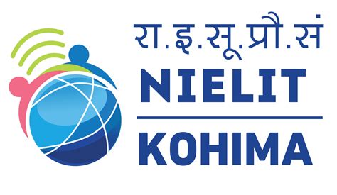 ICSAS by NIELIT - Initiative for Cyber Security Awareness Society