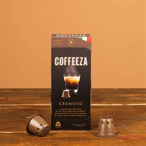 Coffee Bags & Pods – Gourmetgarh.in