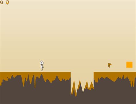 Image result for Mini Robot Game Download