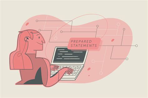 Image result for Using Prepared Statements Java