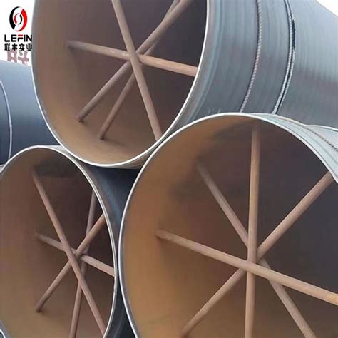 Image result for API 5L