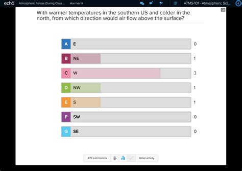 Image result for Multiple Choice Vector