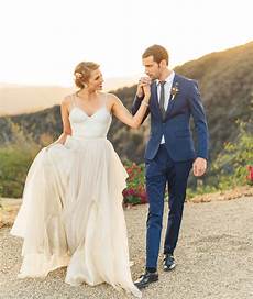 Wedding Do by Glam Labor Day Weekend Wedding Inspiration Green Wedding Wedding Do