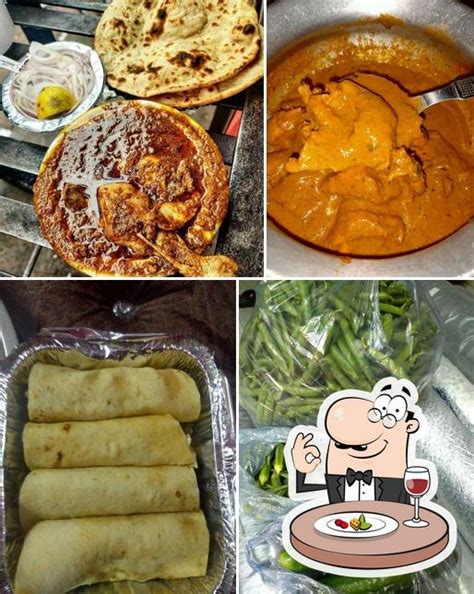 Top 50 restaurants in Delhi, october 2025 - Restaurant Guru