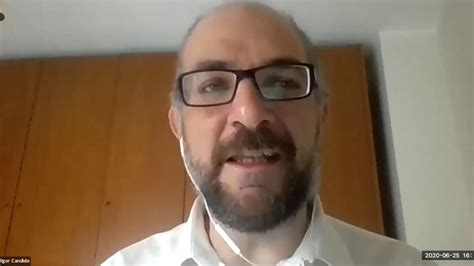 Romance and Novel in Medieval Italian Literature: from Dante to ...