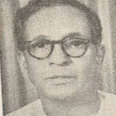 Personality in News | Current Affairs | Vision IAS