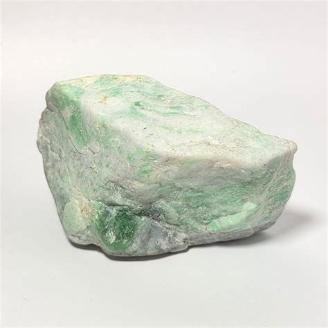 【KS様受注品】糸魚川翡翠:原石(川石):小滝 | 糸魚川翡翠工芸家 赤羽可行BASE