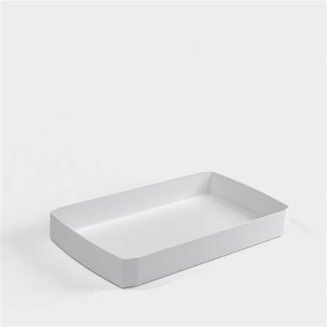 Image result for Humminbird Helix 12 Cover