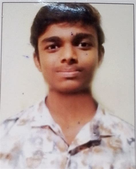 KLB IIHT / Hyderabad