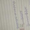 x^3+13x^2+32x+20 factorise the following - Brainly.in