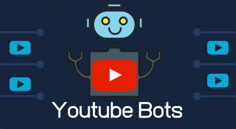 YouTube Live Stream View Bot 的图像结果