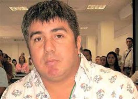 Exalcalde de Pivijay fue capturado por paramilitarismo | EL ESPECTADOR