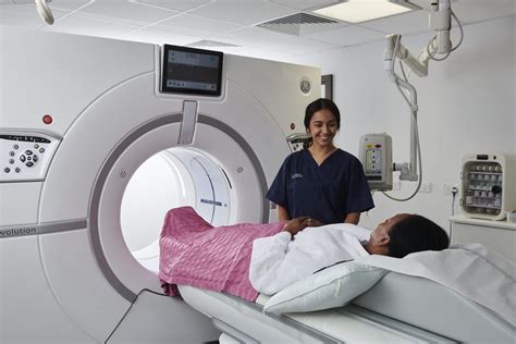 Image result for How Angiogram Is Done