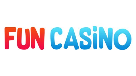🇮🇳 Best Online Casinos in India Reviewed | Which Sites are Safe?