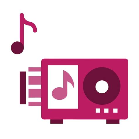 Image result for Sound Card Picture Computer Science