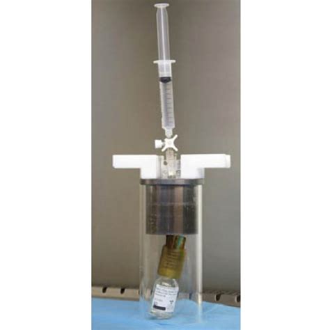 Image result for Unit Injector Working