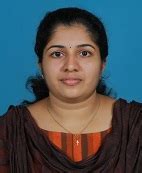 Dani Jose | Department of Civil Engineering