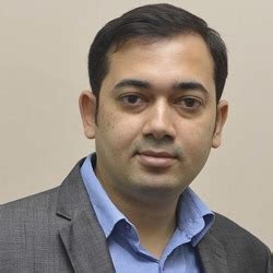 Get Quick Small Business Loans in India | Apply Online @ Gromor Finance