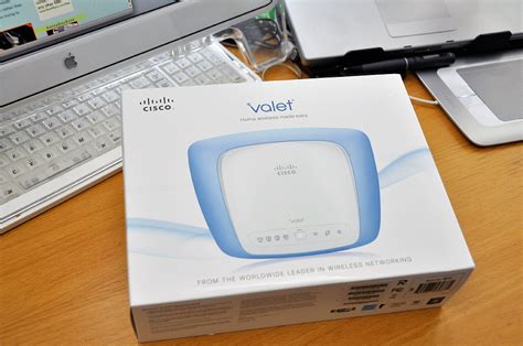 Image result for Cisco Wireless Router Setup