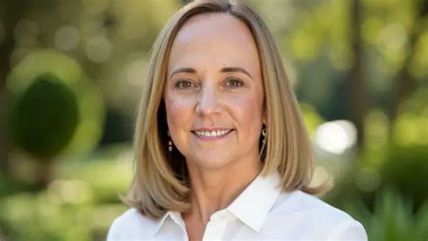 SentinelOne Brings AI Defense To SMBs Through Pax8