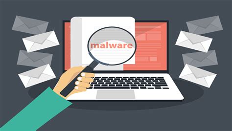 Image result for Web Application Vulnerability Scanner