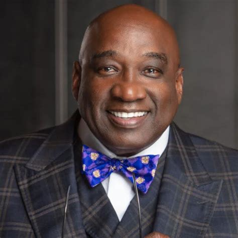 Jerry Saunders – Social Justice Awards